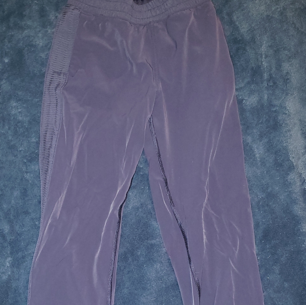 Ivivva Your Pursuit Joggers